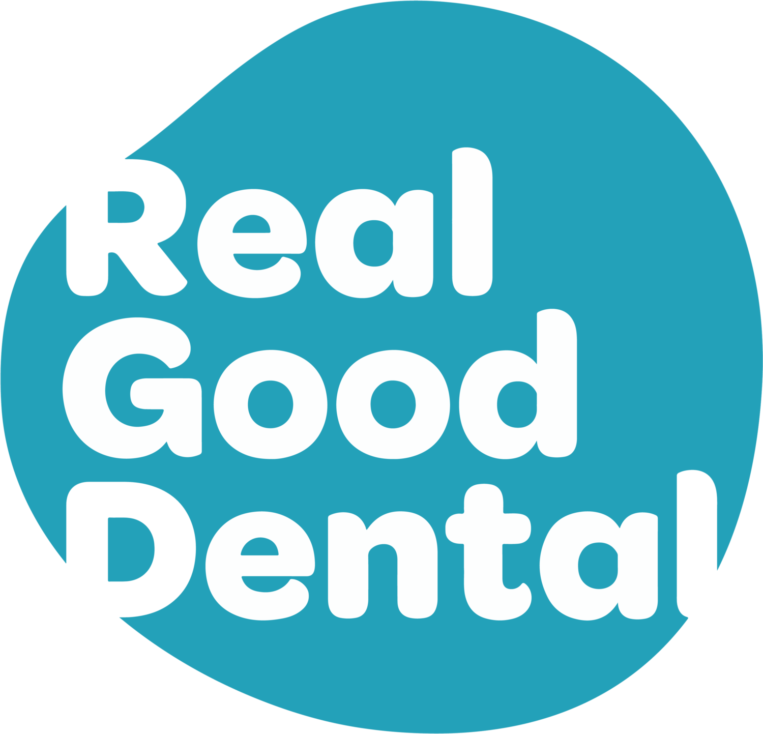 RGD_logo